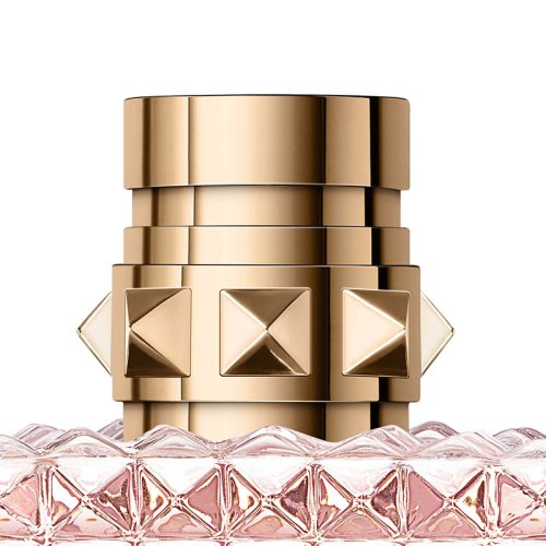 VALENTINO Donna - Eau de Parfum 8411061815120